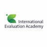 International Evaluation Academy (IEAc) photo