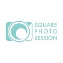 SQUARE PHOTO SESSION - スクエア撮影会's avatar