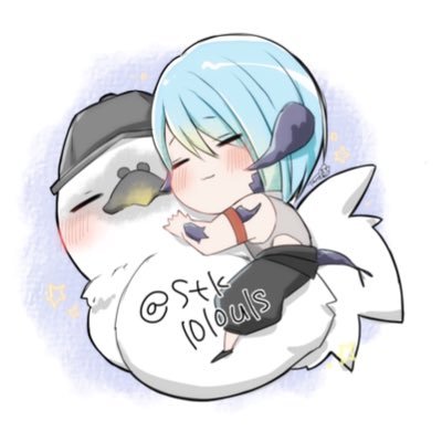 FF14Pandemonium鯖タンクかメレーか漁師！戦闘か釣りしかできません。趣味はハウジング深夜徘徊。休憩中。 Valoレイズ専。LoLARAMメイン。