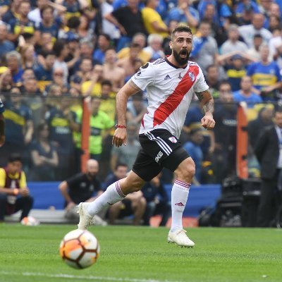 elmellibueno's profile picture. A los heroes de madrid en agradecimiento