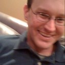 Ryan Elrod - @ryantelrod - Twitter