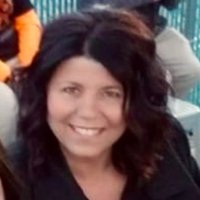 Alice Rose (@gmasstphcsd7) 's Twitter Profile