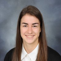 Catherine Bouchard (@cbouchard_22) 's Twitter Profile