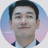 __choseungwoo__(@__choseungwoo__) 's Twitter Profile Photo