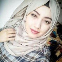 بوسى (@hezcupqstkls5yh) Twitter profile photo