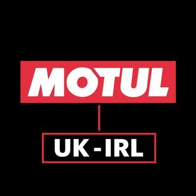 MOTUL UK