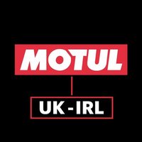 MOTUL UK(@Motul_uk) 's Twitter Profile Photo