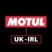 MOTUL UK (@motul_uk) Twitter profile photo MOTUL UK (@motul_uk) Twitter profile photo