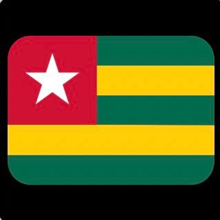 La plateforme officielle pour les combattants de la liberté économique au Togo, c'est pour les combattants sans peur, gouvernement du Togo en attente