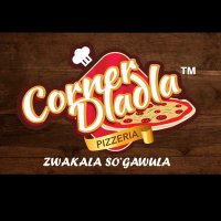 CornerDladlaPizzeria(@corner_dladla) 's Twitter Profileg