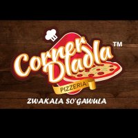 CornerDladlaPizzeria (@corner_dladla) 's Twitter Profile Photo