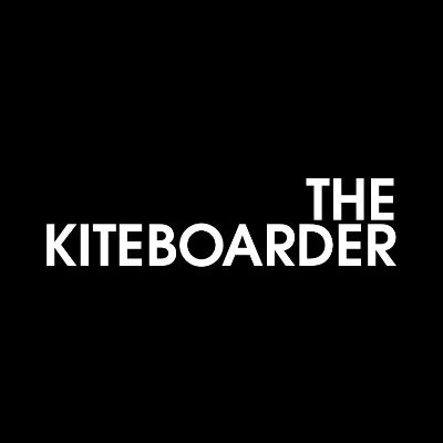 The Kiteboarder Magazine Profile