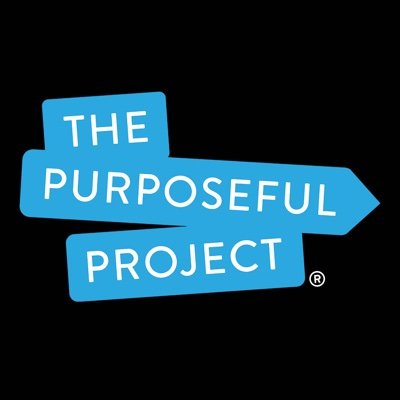 We're the only media company focused on helping entrepreneurs for free start and scale a business of their own. We aim to help 10m people startup!