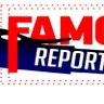FamousReporters's profile picture. famous reporters | breaking news , gists, crime, national news, business, relationship, metro, nigeria, news in nigeria, world news.
