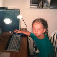 bex orange county (@rlcummings0205) 's Twitter Profile