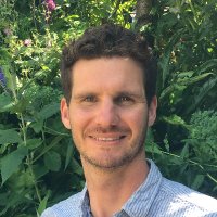 Jim Scown (@jimscown) 's Twitter Profile