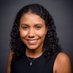 Isabel Dos Santos Marques (@isabelcmarquess) Twitter profile photo Isabel Dos Santos Marques (@isabelcmarquess) Twitter profile photo