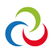 @sustainIt