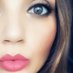 Maria Orlando (@travellector) Twitter profile photo Maria Orlando (@travellector) Twitter profile photo