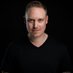 Dean Sutton (@deansutton) Twitter profile photo Dean Sutton (@deansutton) Twitter profile photo