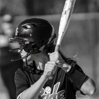 Peyton Sward (@peytonsward2023) 's Twitter Profile
