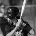 Peyton Sward (@peytonsward2023) Twitter profile photo Peyton Sward (@peytonsward2023) Twitter profile photo