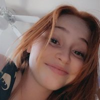 Kayla Faasse (@kfaasse) 's Twitter Profile