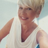 Api Jiménez (@apijimenez) 's Twitter Profile