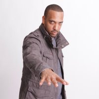 Emrand Henry (@emrand) 's Twitter Profile