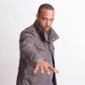 Emrand's profile picture. Emrand Henry is an anointed caribbean gospel recording artist and minister. St. Lucia’s gospel music ambassador
