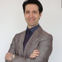 Adriel Angao (@adrielangao) 's Twitter Profile