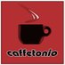 caffe tonio (@caffetonio) Twitter profile photo caffe tonio (@caffetonio) Twitter profile photo