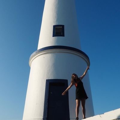 Ireneemla's profile picture. :)