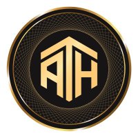 올타임하이TV / Crypto Youtuber / ATH (@ath04421442) 's Twitter Profile