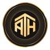 올타임하이TV / Crypto Youtuber / ATH (@ath04421442) Twitter profile photo 올타임하이TV / Crypto Youtuber / ATH (@ath04421442) Twitter profile photo