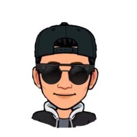 Officialyungin1 (@officialyungin1) 's Twitter Profile