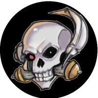Baldermort (@baldermorts) 's Twitter Profile