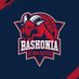 SomosBaskonia (@baskoniasomos) Twitter profile photo SomosBaskonia (@baskoniasomos) Twitter profile photo
