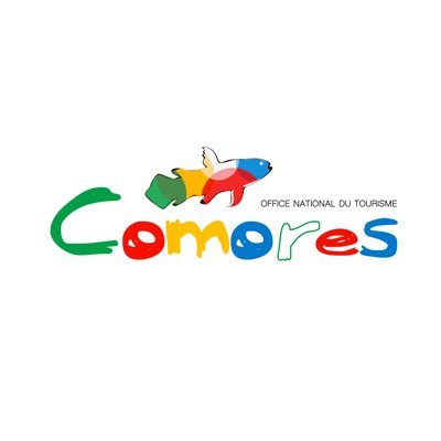 🌴NAM KARIBU / WELCOME Suivez l’évolution de nos activités et restez connectés pour ne rien rater de l’actualité dans le domaine du TOURISME aux COMORES 🌴 🇰🇲