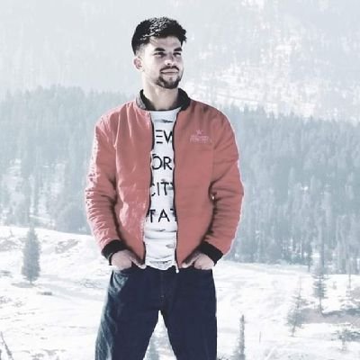 impubgplay's profile picture. pubg player