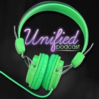 Unified (@unifiedpodcast) 's Twitter Profile
