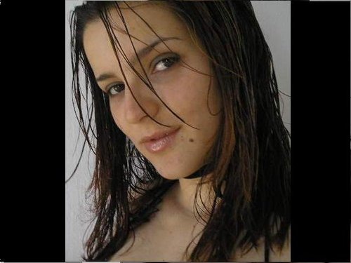 Foi nesse dia que o mundo parou, vc se foi  mas seu amor ficou ....♫