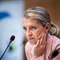 Sylvie Marcilly (@smarcilly) 's Twitter Profile