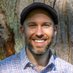 Mike Morrice (@morricemike) Twitter profile photo Mike Morrice (@morricemike) Twitter profile photo