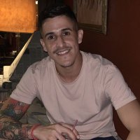 Dany.Madness (@dany_madness) 's Twitter Profile