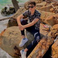 heema_zaeem (@ibrahim_zaeem1) 's Twitter Profile