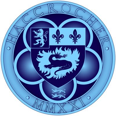 HACcrocher Profile