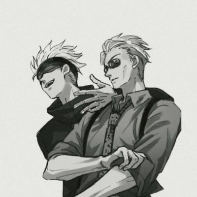 (*≧∀≦*)
