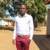 Chance Musongole (@MusongoleChance) Twitter profile photo