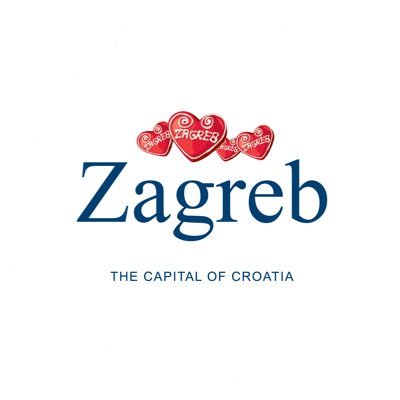 Zagreb Tourist Board